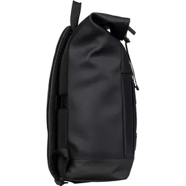 Strellson Westferry Eddie