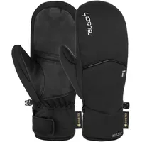 Reusch Amira GTX Handschuhe (Größe 8.5, schwarz)