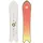 BURTON Short Stop FT - 162