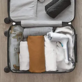 Cecotec SmoothForce 3000 UltraSteam