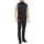 Mc Kinley Lusaka III Black L