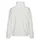ELBSAND Softshelljacke Damen Nebelweiß L/40