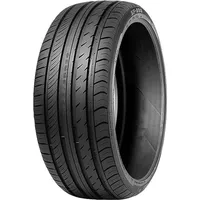 Sunfull SF-888 215/45 R17 91W