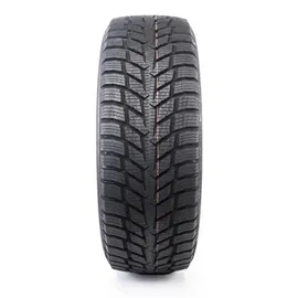 Nokian Snowproof C 215/60 R16C 103T