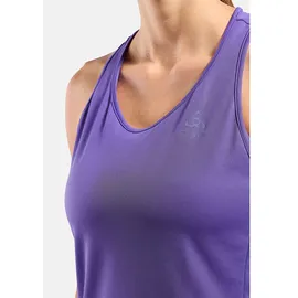 Odlo Essential Tanktop Damen afterparty - S