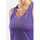 Odlo Essential Tanktop Damen afterparty - S