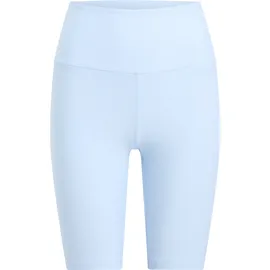 Energetics Oloe Damen Blau M