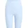 Energetics Oloe Damen Blau M
