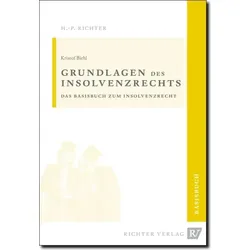 Insolvenzrecht