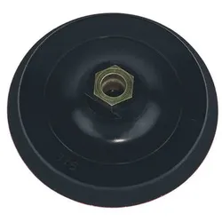 METABO Polier- und Schleifteller - 147 mm
