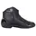 Alpinestars SMX-1 R V2 Schwarz 43