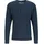Devold of Norway Archive Henley LS ink S