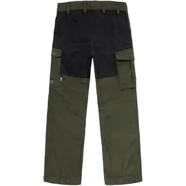 Fjällräven Vidda Deep Forest 152