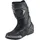 Held Epco 3 Schwarz 48