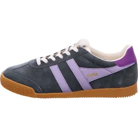 GOLA Elan 2025 anthrazit/lavendel/violett Damen