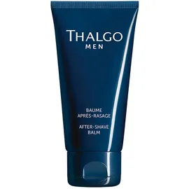 thalgo Force Marine After-Shave Balm 75 ml