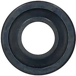 KS Tools Gummidichtung - 515.3350-R024P