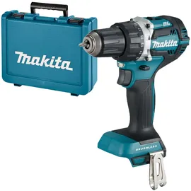 Makita DDF484ZK ohne Akku + Transportkoffer