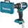 Makita DDF484ZK ohne Akku + Transportkoffer