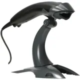 Honeywell Voyager 1200g 1D, Schwarz- Elfenbein