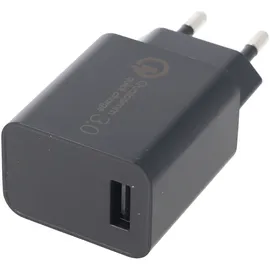 Panasonic Akku passend für icucam 4, icucell 18650, 3400mAh Lithium Ionen, 3 Stück pro Set