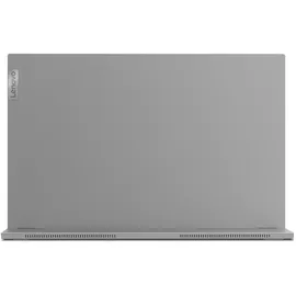Lenovo L15 16"