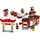 LEGO Ninjago Ninjago World 40429