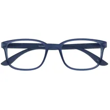 original i need you Lesebrille Rainbow G54400 +2.50 DPT