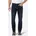Phoenix Fit 46