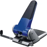 Leitz Registraturlocher 5180 blau