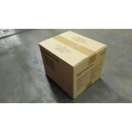 Kyocera Maintenance Kit MK-3300 1702TA8NL0