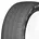 kustone 245/45 R20 103W Sommerreifen