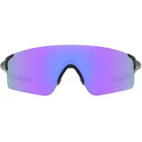 OAKLEY Evzero Blades OO9454