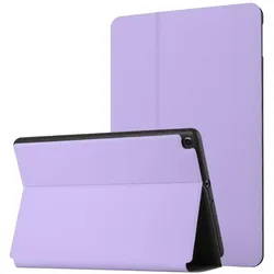 Schutz Tablet Hülle für Huawei MatePad T10 T10s Case Cover Tasche 360 Grad Neu