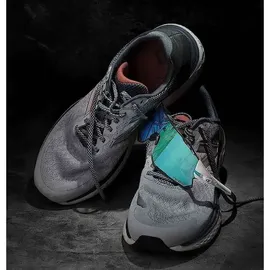 Tifosi Rail Race Matte WEISS AUSTAUSCHBARE RADSONENBRILLE (2 GLÄSER) Clarion BLAU/KLARE 2023