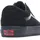 Vans Old Skool Black/Black 44