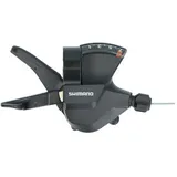 Shimano Altus SL-M315 Schalthebel rechts