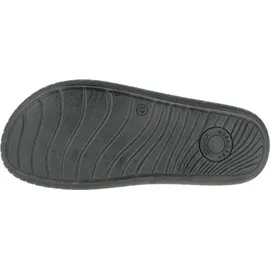 ROHDE Pantoffeln Schwarz 48
