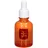 30 ml