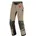 Alpinestars Nazca 3l Gore-Tex Pro wasserdichte Motorrad Textilhose