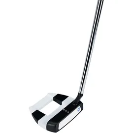 Callaway Golf XT Teen Komplettset