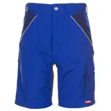 Planam Arbeitsshorts Plaline Herren