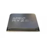 AMD Ryzen 5 5600X