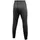 Nike Strike 24 Dri-FIT Jogginghose Schwarz M
