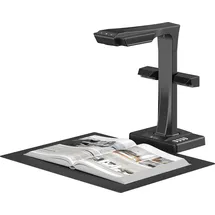 CZUR ET24 Pro