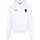 mj gonzales Hoodie Metamorphose V.2 Weiß XS
