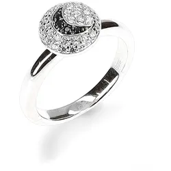 Dodenhof Juwelier Damenring 925er Silber Ringe   