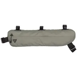 Topeak MidLoader 6 l grün