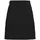 Jack Wolfskin Wickelrock Damen Schwarz XL