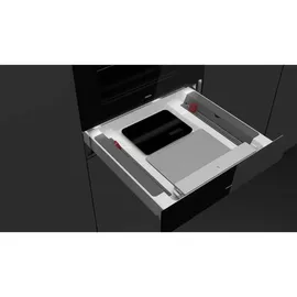 Teka VS 1520 Gs Schwarz